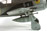 Fw 190 A-8 1:48