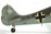 Fw 190 A-8 1:48