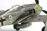 Fw 190 A-8 1:48