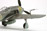 Fw 190 A-8 1:48