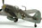 Fw 190 A-8 1:48