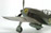 Fw 190 A-8 1:48