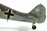 Fw 190 A-8 1:48