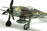 Fw 190 A-8 1:48