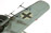 Fw 190 A-8 1:48