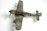 Fw 190 A-8 1:48