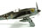 Fw 190 A-8 1:48