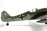 Fw 190 A-8 1:48