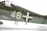 Fw 190 F-8 1:48