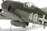 Fw 190 F-8 1:48