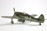 Fw 190 F-8 1:48