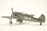 Fw 190 F-8 1:48