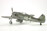 Fw 190 F-8 1:48