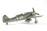 Fw 190 F-8 1:48