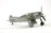 Fw 190 F-8 1:48