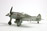 Fw 190 F-8 1:48