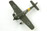 luftwaffe markings Fw 190 A-3 1:48