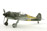 luftwaffe markings Fw 190 A-3 1:48