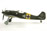 luftwaffe markings Fw 190 A-3 1:48