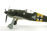 luftwaffe markings Fw 190 A-3 1:48