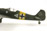 luftwaffe markings Fw 190 A-3 1:48