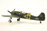 luftwaffe markings Fw 190 A-3 1:48