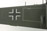 luftwaffe markings Fw 190 A-3 1:48