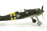 luftwaffe markings Fw 190 A-3 1:48