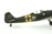 luftwaffe markings Fw 190 A-3 1:48