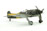 luftwaffe markings Fw 190 A-3 1:48