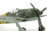 luftwaffe markings Fw 190 A-3 1:48