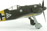 luftwaffe markings Fw 190 A-3 1:48