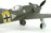 luftwaffe markings Fw 190 A-3 1:48