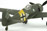 luftwaffe markings Fw 190 A-3 1:48