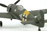 luftwaffe markings Fw 190 A-3 1:48