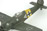 luftwaffe markings Fw 190 A-3 1:48