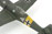 luftwaffe markings Fw 190 A-3 1:48