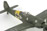 luftwaffe markings Fw 190 A-3 1:48