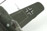 luftwaffe markings Fw 190 A-3 1:48