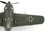 luftwaffe markings Fw 190 A-3 1:48