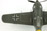 luftwaffe markings Fw 190 A-3 1:48