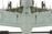 luftwaffe markings Fw 190 A-3 1:48