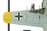 luftwaffe markings Fw 190 A-3 1:48