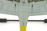 luftwaffe markings Fw 190 A-3 1:48