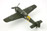 luftwaffe markings Fw 190 A-3 1:48