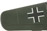 luftwaffe markings Fw 190 A-3 1:48