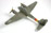 Me 410B Hornisse 1:48