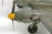 Me 410B Hornisse 1:48