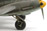 Me 410B Hornisse 1:48