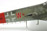 Me 410B Hornisse 1:48